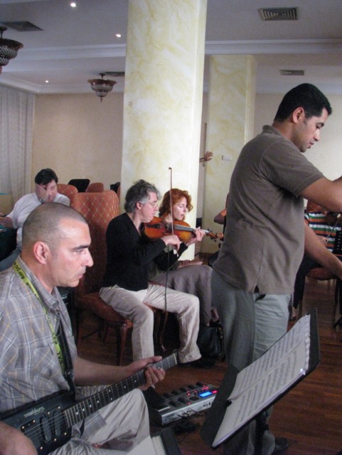 Loading Image