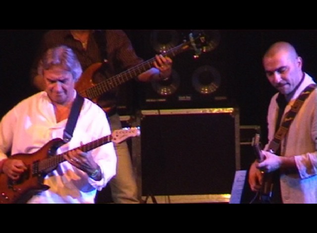 John McLaughlin Eric Sempe 1.jpg