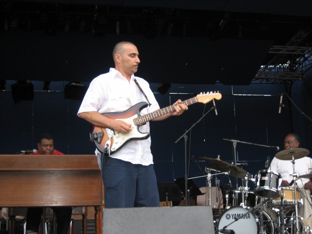 Liz McComb Eric Sempe.JPG