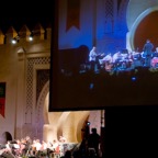 Eric Sempe Didier Lockwood