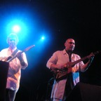 John McLaughlin Eric Sempe 3